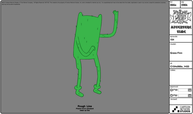 File:Modelsheet grassfinn.png