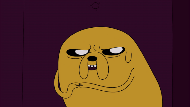 File:S2e16 Sneaky Jake.png