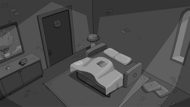File:You Made Me! Bed.png