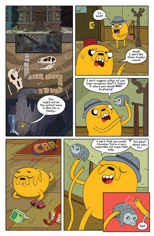 File:AdventureTime-048-PRESS-5-7a86e.jpg