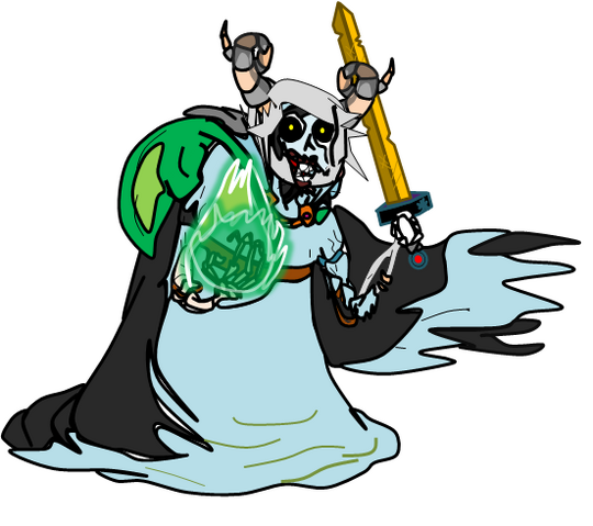File:Adventuretimegurl123 cropped.png