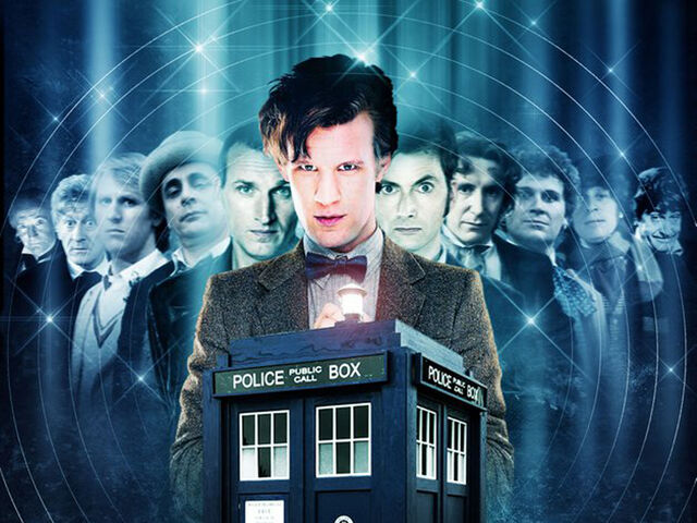 File:Eleventh-doctor-matt-smith-3.jpg
