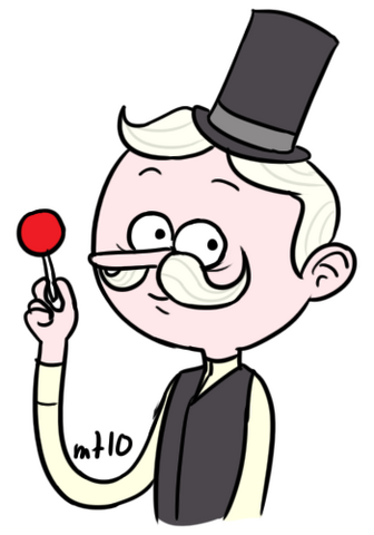 File:Humanized-Pops-regular-show-19460584-350-500.png