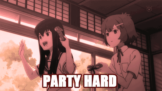 File:Party hard!.gif