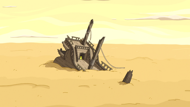 File:S5e50 abandoned ship.png