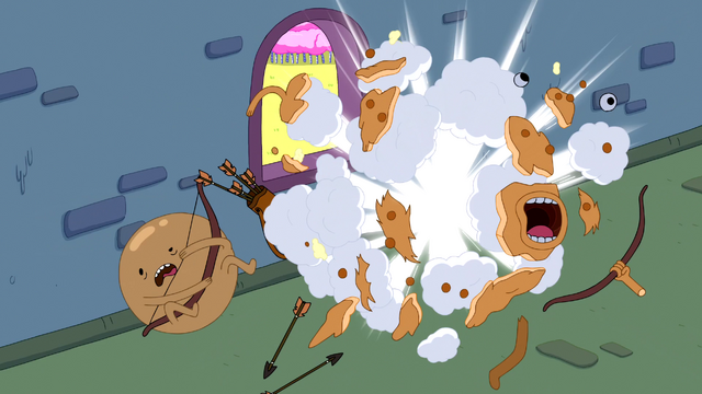 File:S6e10 Crunchy exploding.png