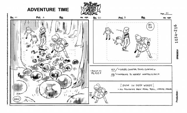 File:S7e10 storyboard-panel.jpg
