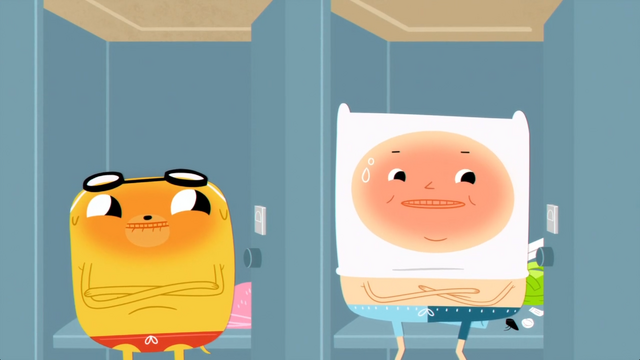 File:Screen Shot 2015-06-07 at 14.25.39.png
