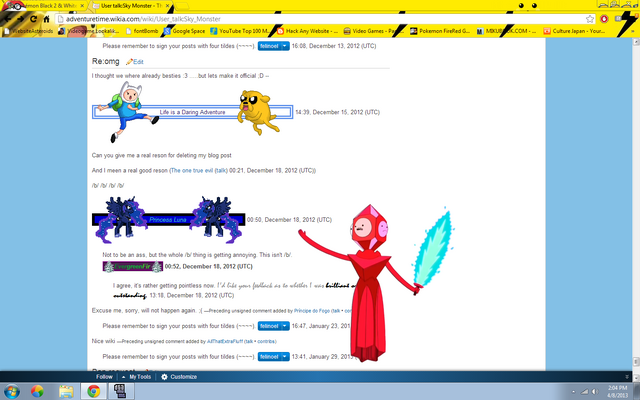File:Uh.....png