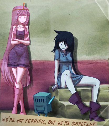 File:BubblineTough.png