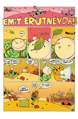 File:Issue5a.png
