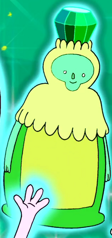 File:S1e15 Emerald Princess.png