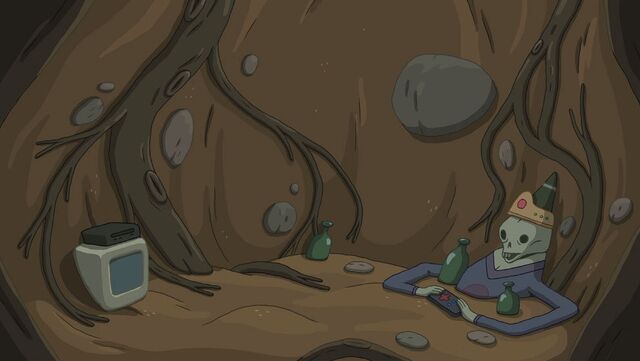File:S1e19 bottom of hole.jpg