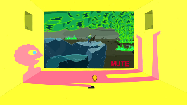 File:S5e2 jakethedog and prismo4.png
