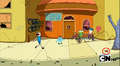 Thumbnail for version as of 04:13, January 15, 2013