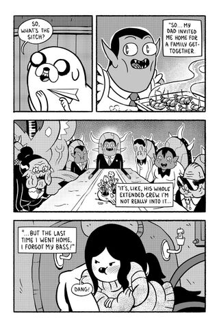 File:AdventureTime OGN3 SeeingRed PRESS-9.jpg