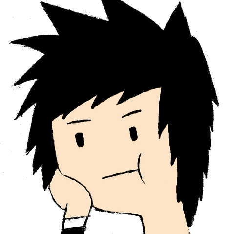 File:BlaughumFloaterLiz.png