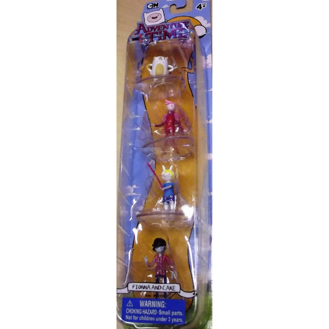 File:FandCminifigures.png