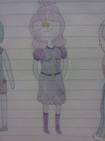 File:Humanoid LSP 20120616 162120.jpg
