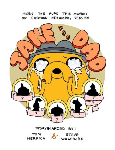 File:JaketheDadPromoArtNoSpoilers.jpg