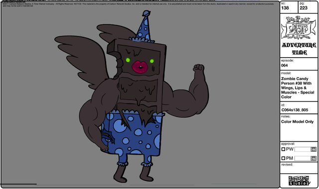 File:Modelsheet zombie candyperson38.jpg