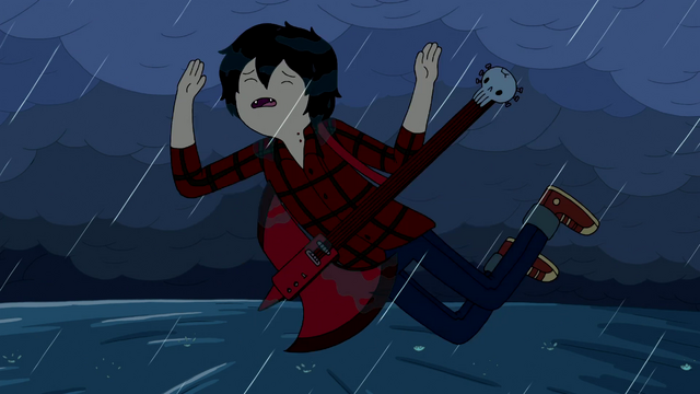 File:S5e11 Marshall bowing.png