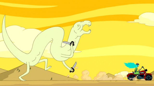 File:S5e52 Snake Runner.png