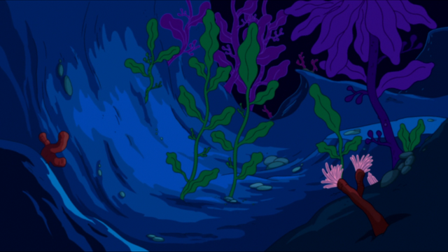 File:S7e18 underwater ground.png