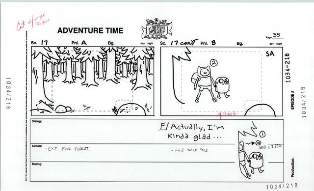 File:S7e4 storyboard-panel.jpg