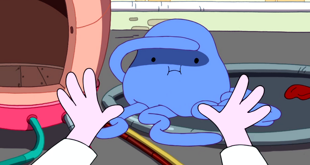 File:Tomater4.png