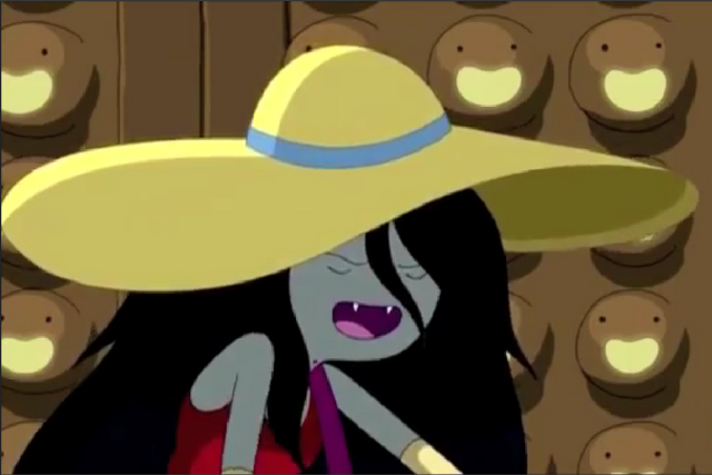 File:763452.png
