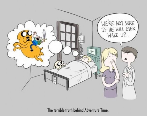 File:Adventure-Time-610x481.jpg