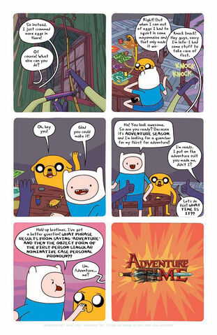 File:AdventureTime-20-preview-Page-09-9e045.jpg
