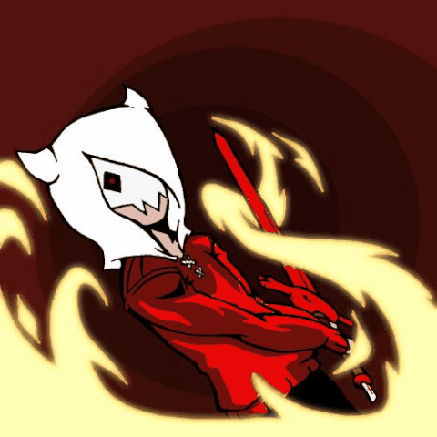 File:Finn the demon slayer by someguyonthenet00-d5pwr5e.gif