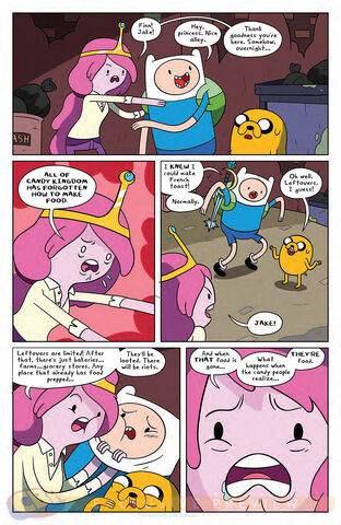 File:KaBOOM-AdventureTime-037-PRESS-9-5587e.jpg