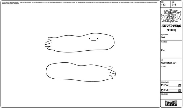 File:Modelsheet kim.png