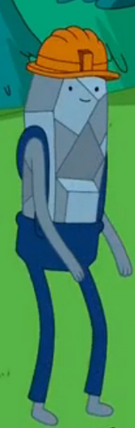 File:S5e32 Rockwoodsman.png