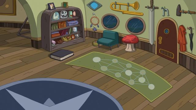 File:Screen Shot 2015-05-02 at 1.07.26 PM.png