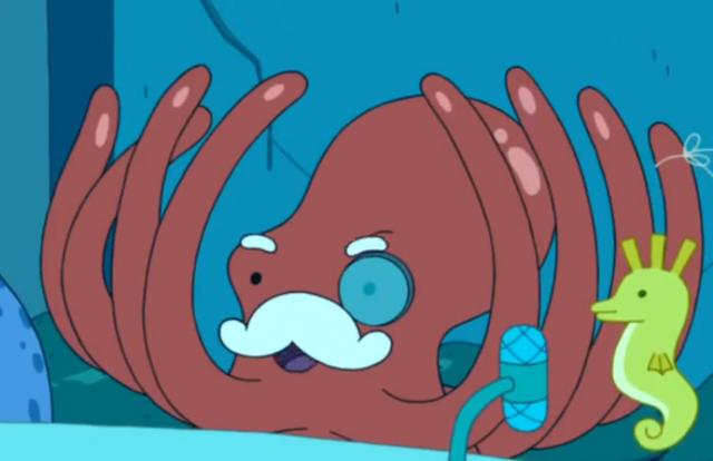 File:Secretary Octopus.png