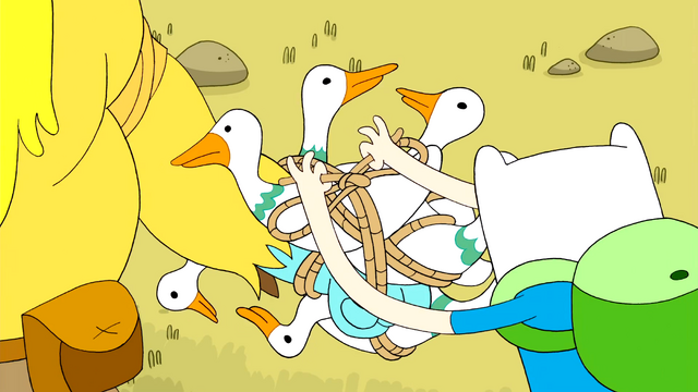 File:S1e10 Duckpunch.png