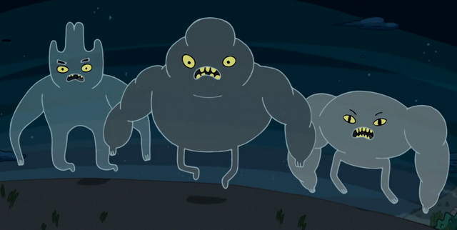 File:S3e24 Muscularghosts.png