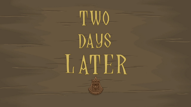 File:S5e22 Two days later.png