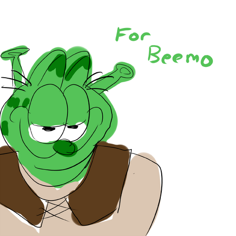 File:Shrekfield.png