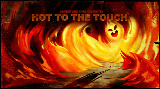 File:Titlecard S4E1 hottothetouch.jpg