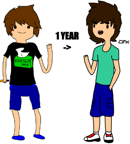 File:1yeear.png