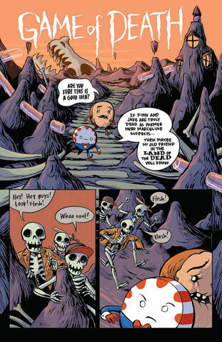 File:CandyCapers-03-preview-Page-06-3c36b.jpg