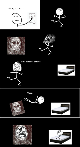 File:Fear no shadows (RCOP).png
