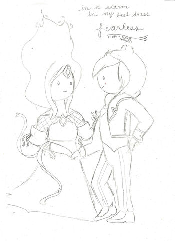 File:Finn fp fearless renew.jpg