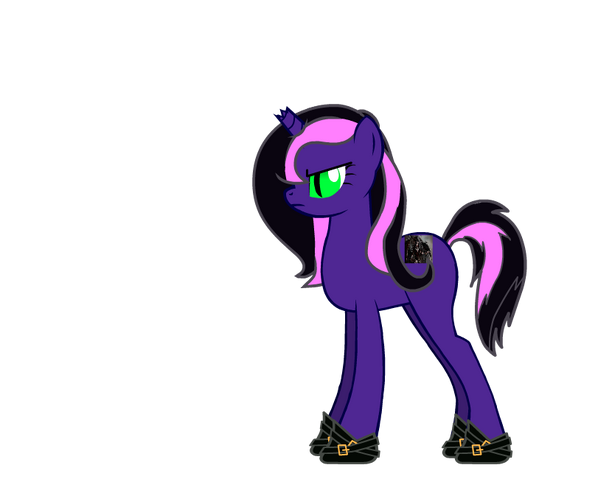 File:Gothica.png
