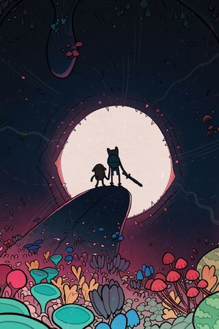 File:Kaboomadventuretime017v4c.jpg
